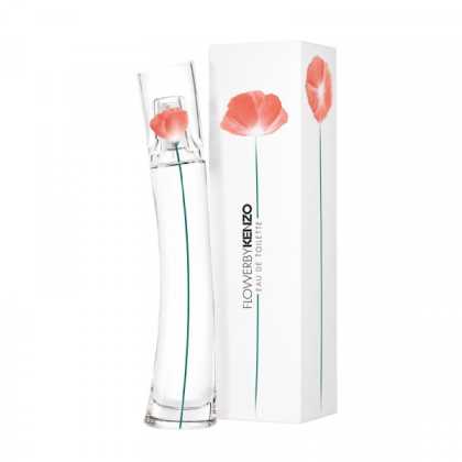 Kensington Brunei Flower By Kenzo Light 30ml