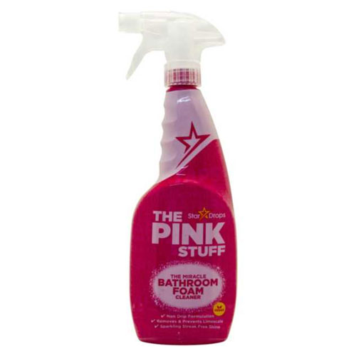 http://kensingtonbn.com/files/Stardrops_Pink_Stuff_Bathroom_Foam_Cleaner_Spray.jpg