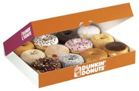 DD Full Dozen