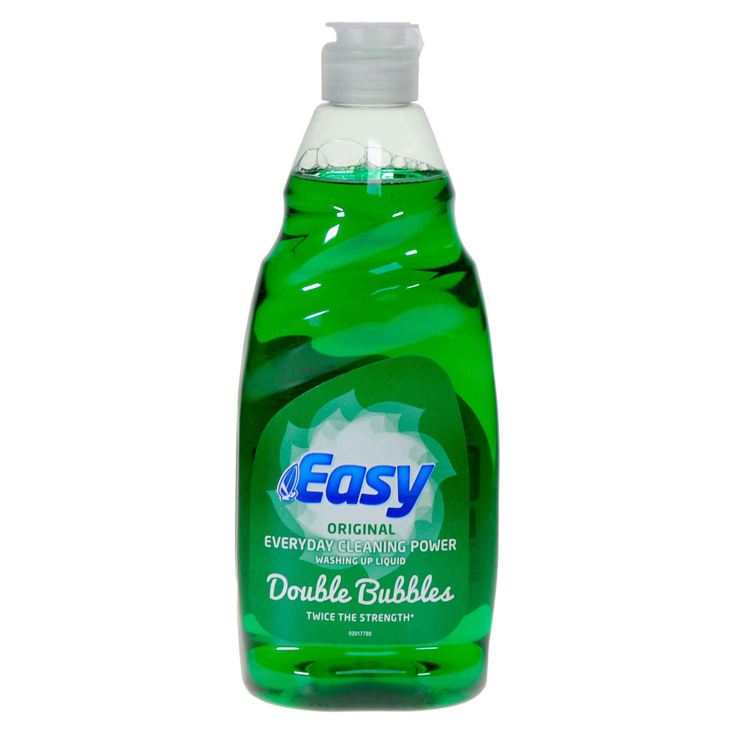 kensington-brunei-easy-washing-up-liquid-original-500ml