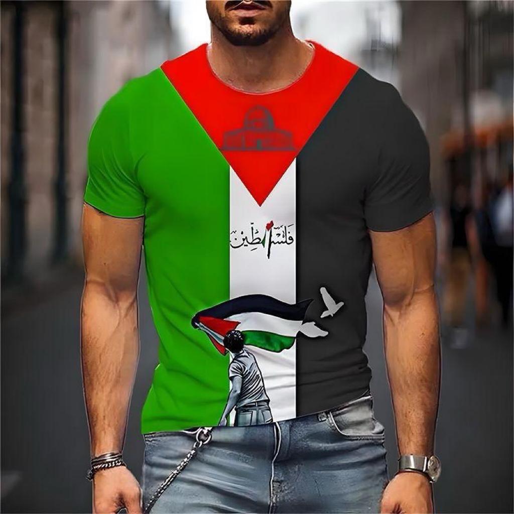 DESIGN 15-SL-4XL