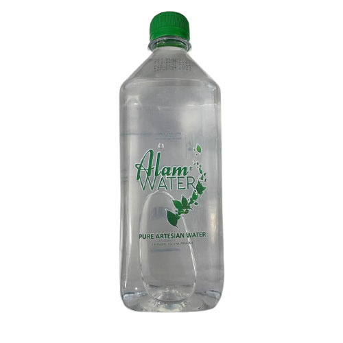 Alam Water 700ml