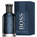 Boss Bottled Infinite by Hugo Boss 100ml