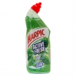 Harpic Active Cleaning Gel Pine 750ml