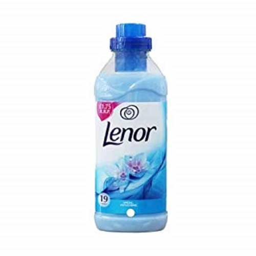 Lenor Spring Awake 550ml
