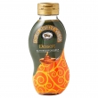 Lyle's Squeezy Syrup Butterscotch 325g