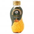 Lyle's Squeezy Syrup Golden Syrup 325g
